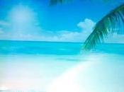 Haloterapia cuevas sal: beneficios para salud respiratoria dermatológica salt room spain