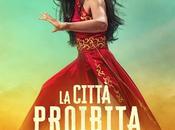 Forbidden City città proibita)