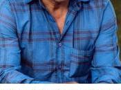 Estafas migratorias auge: hispano pagó US$30.000 Green Card falsa Estados Unidos