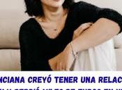 anciana creyó tener relación Elon Musk perdió miles euros estafa digital potenciada inteligencia artificial