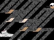 TIGA MARTINEZ BROTHERS BLESSED (2018)