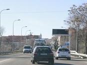 semana salda Castilla-La Mancha mujer fallecida