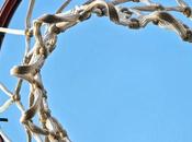 oportunidades ocurren, creas Fotografía creativa móvil Barakaldo Ibarakaldo