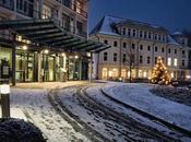 Alojamiento Olivo Ronda opciones