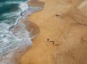 Algarve Alfamar: destino ideal Albufeira