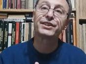 Cartas fundacionales masonería argentina (1857-1858)