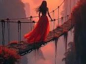 6.354 aquellos ratos...