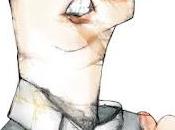 archivo blog. sentimientos política. publicado 12/10/2017