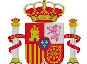 Reflexiones personales sobre españa fiesta nacional. especial domingo, octubre 2025