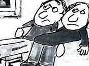 ¿por medios comunicación vuelto vulnerables trump? especial domingo, octubre 2025