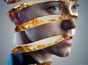 Restore point (2023), robert hloz