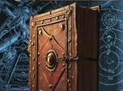 enigma Galilei», Marco Malvaldi