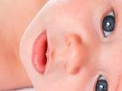 ¿Qué botulismo cómo puede afectar bebé? Guía esencial para padres