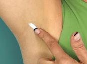 ¿Desodorante, antitranspirante antiodorantes? ¿Conoces diferencia?