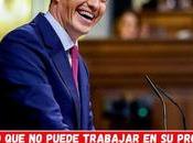 empresario puede trabajar propia gasolinera: huelga paralizó Torija