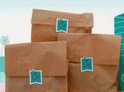 DISFRUTABOX “Con Solera” Septiembre 2025