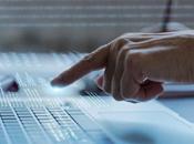 datos salud tipo información valiosa mercado negro digital