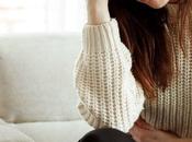 ¿Sensaciones quemazón pinchazos constantes? Descubrir sufre dolor neuropático