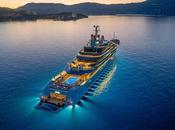 enfoque personalizado Boatsters Black redefine experiencia compra yates venta lujo