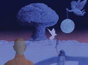 Chameleons Saviours dangerous thing (2025)