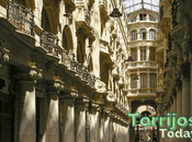 alpinista Carlos Soria cerrará Jornadas Montaña Albacete comienzan este martes