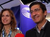 C-LM ofrece regiones europeas experiencia gestión incendios aboga fortalecer prevención