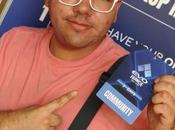 Chile destaca primera edición europea apoyo Proton