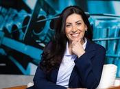 Innovación: cómo lata aluminio convirtió protagonista nuevas tendencias bebidas