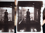 Este octubre comienza Edición FICHA Fest Chillán