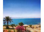 ¿Qué historias esconde Muerto?