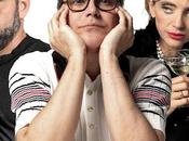 capote, dirigida manuel velasco bajo idea original dámaso conde: sueño entre tinieblas