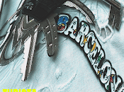 Iguanas estrenan Turistas