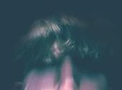 Sweet estrena videoclip habría sido