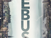 Rebus, personaje Rankin, mejores serie televisión