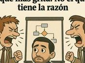 Donde procesos claro siempre gana grita.