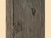 Luis Noriega, cuento umbral