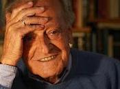 poema cada día. hoy, sumisión, francisco bejarano