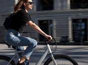 ciudad coches personas