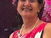 gordito polizzia yeyo