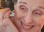 Vergonzosa tragicomedia continental