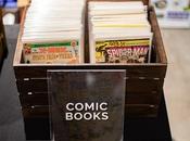 cuatro grandes sagas cambiaron cómics