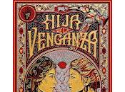 Hija venganza, Michael McDowell