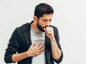 Fenaer reclama medidas para mejorar atención tratamiento pacientes crónica