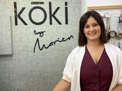 rural digital; cómo pequeñas tiendas moda llegan toda España