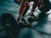 Septiembre supera enero altas gimnasios afianza como para entrenar