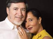 ‘Menos corazón’; Entrevista Jesús Ripoll Raquel Sánchez Armán