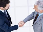 Giménez-Salinas, abogados mercantilistas Barcelona trayectoria reconocida