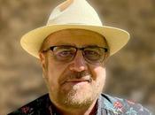 arte como reflejo situación espiritual sociedad, según historiador Javier Prada Pareja