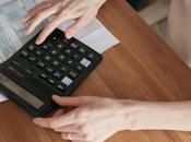 Cómo generar riqueza gestionarla mejor educación financiera