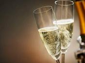 cavas galardonados Montesquius Robert Mur, alcance Naturelovers Wines